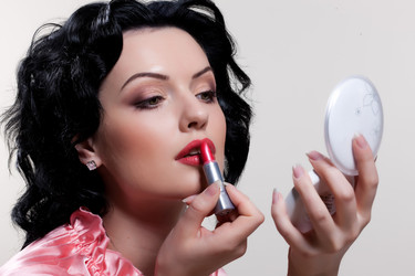 Similar image 8396511