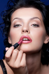 Similar image 8396512