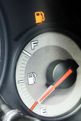 Similar image 8396516