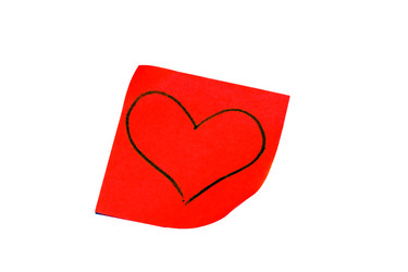 Similar image 8396517