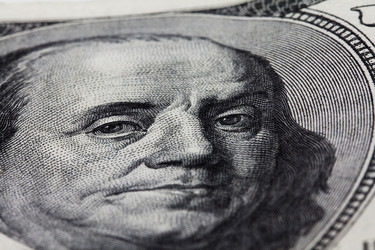 Similar image 8396520