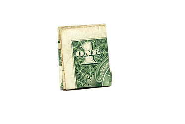 Similar image 8396523