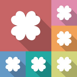 Similar image 8396529