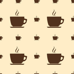 Similar image 8396530