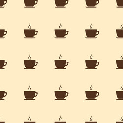 Similar image 8396531