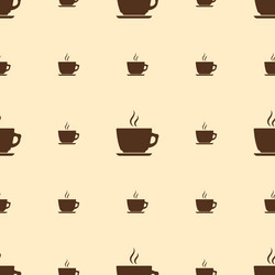 Similar image 8396533