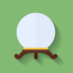 Similar image 8396534