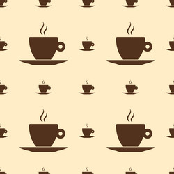 Similar image 8396536