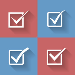 Similar image 8396541