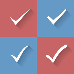 Similar image 8396543