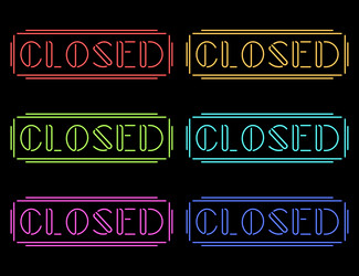 Similar image 8396545