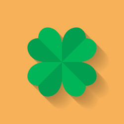 Similar image 8396546