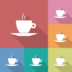 Similar image 8396547