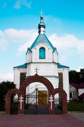 Similar image 8396559