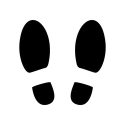 Similar image 8396567