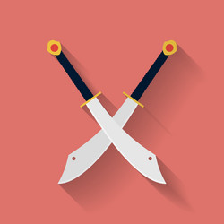 Similar image 8396568