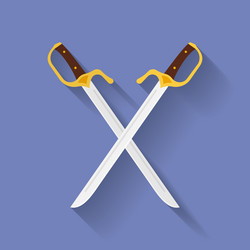 Similar image 8396570