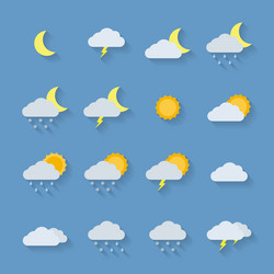 Similar image 8396572