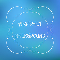 Similar image 8396573