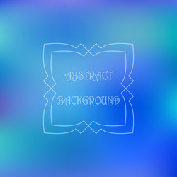 Similar image 8396574