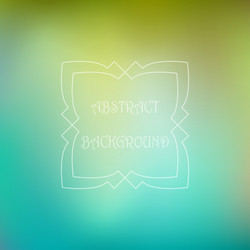 Similar image 8396575