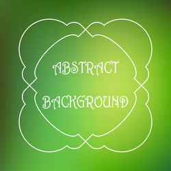 Similar image 8396576