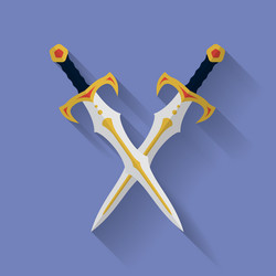 Similar image 8396577