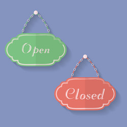 Similar image 8396580