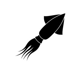 Similar image 8396582