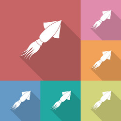 Similar image 8396583