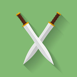 Similar image 8396586