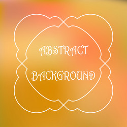 Similar image 8396587