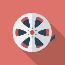 Similar image 8396592