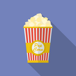 Similar image 8396595