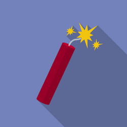 Similar image 8396615