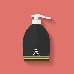 Similar image 8396618