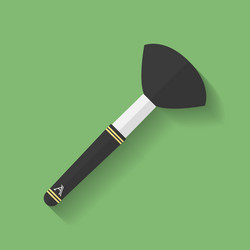 Similar image 8396619