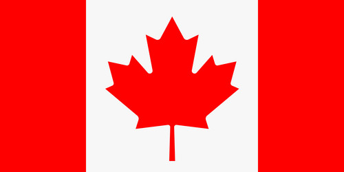 Similar image 8396624