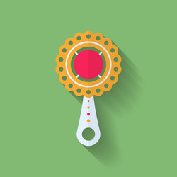 Similar image 8396628