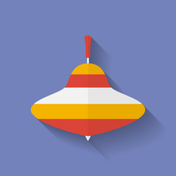 Similar image 8396630