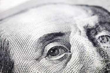 Similar image 8396645