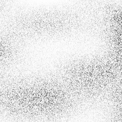 Similar image 8396659