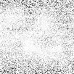 Similar image 8396660