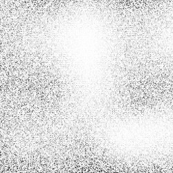 Similar image 8396661