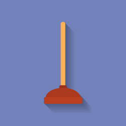 Similar image 8396662