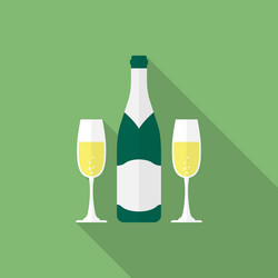 Similar image 8396675