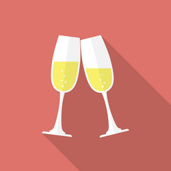 Similar image 8396676