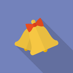 Similar image 8396677