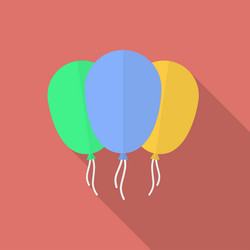 Similar image 8396678