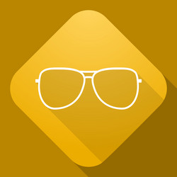 Similar image 8396681